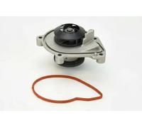 Pompa acqua meccanico WPS3023 CONTINENTAL CTAM per CITROËN PEUGEOT MINI BMW DS