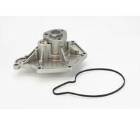 CONTITECH WPS3024 Pompa acqua con guarnizione Tipo funzionamento: meccanico