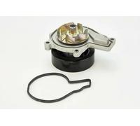 Pompa del refrigerante CONTINENTAL WPS3029