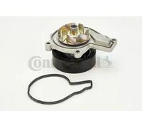 Pompa del refrigerante CONTINENTAL WPS3029