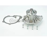 Pompa acqua meccanico WPS3031 CONTINENTAL CTAM per TOYOTA LAND CRUISER 90