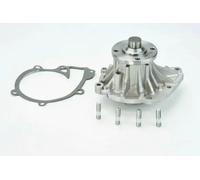CONTITECH WPS3031 Pompa acqua