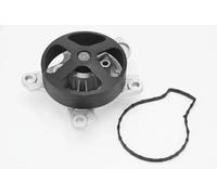 ContiTech Pompa acqua WPS3058 per Toyota Verso 1.6 2009-2018