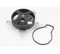 Pompa acqua meccanico WPS3058 CONTINENTAL CTAM per TOYOTA LOTUS