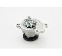 CONTITECH WPS3133 Pompa acqua