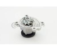 CONTITECH WPS3133 Pompa acqua