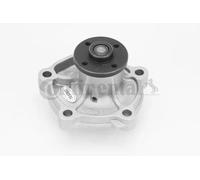 CONTITECH WPS3137 Pompa acqua