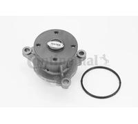 CONTITECH WPS3147 Pompa acqua