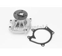 Pompa acqua meccanico WPS3148 CONTINENTAL CTAM per TOYOTA YARIS