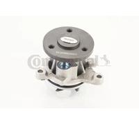 Pompa acqua meccanico WPS3151 CONTINENTAL CTAM per FORD MAZDA VOLVO LAND ROVER