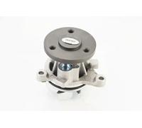 Pompa dell’acqua, raffreddamento motore CONTITECH WPS3151 per 5 (CR) 1.8 2005-