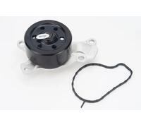 Pompa acqua meccanico WPS3153 CONTINENTAL CTAM per PEUGEOT TOYOTA CITROËN