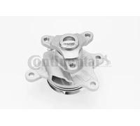 Pompa acqua meccanico WPS3154 CONTINENTAL CTAM per NISSAN RENAULT MERCEDES-BENZ