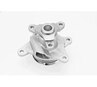 Pompa acqua meccanico WPS3154 CONTINENTAL CTAM per NISSAN RENAULT MERCEDES-BENZ
