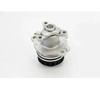 ContiTech Pompa acqua WPS3157 compatibile con Renault, Nissan, Opel