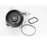 Pompa acqua meccanico WPS3161 CONTINENTAL CTAM per VAUXHALL OPEL