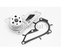 Pompa acqua meccanico WPS3162 CONTINENTAL CTAM per MERCEDES-BENZ RENAULT DACIA