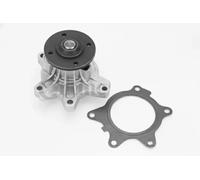 Continental Pompa acqua WPS3164 meccanica CTAM per Toyota Mini