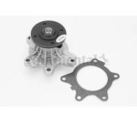 Pompa acqua meccanico WPS3164 CONTINENTAL CTAM per TOYOTA MINI