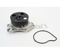 CONTITECH WPS3165 Pompa acqua