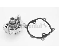 Pompa acqua meccanico WPS3175 CONTINENTAL CTAM per RENAULT NISSAN OPEL