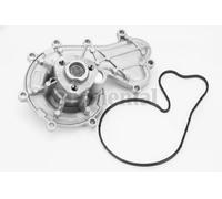 CONTITECH WPS3177 Pompa acqua
