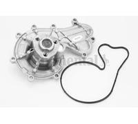 CONTITECH WPS3177 Pompa acqua