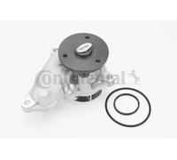 Pompa acqua meccanico WPS3188 CONTINENTAL CTAM per KIA HYUNDAI