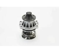 Pompa acqua meccanico WPS3243 CONTINENTAL CTAM per BMW 3 Coupé 5 Touring 3 7 5