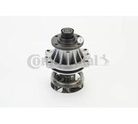 Pompa acqua meccanico WPS3243 CONTINENTAL CTAM per BMW 3 Coupé 5 Touring 3 7 5