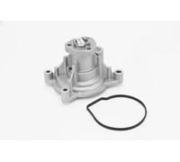 Continental Pompa acqua meccanica WPS3249 per VW, SEAT, SKODA, AUDI