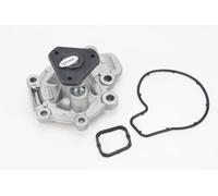 Pompa acqua meccanico WPS3289 CONTINENTAL CTAM per MAZDA 2 Hatchback 3 CX-3 CX-5