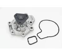 CONTITECH WPS3289 Pompa acqua