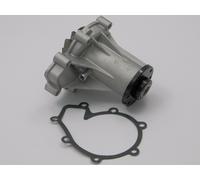 Pompa Acqua Mercedes 190 2.5D, W124 Diesel, E Classe -99.07, Vito 2.3D / Td