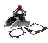 Pompa Acqua Mercedes 190 2.5D,W124 Diesel,E Classe Diesel -99.07,Vito 2.3D / Td