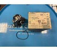 POMPA ACQUA MERCEDES BENZ CLASSE A VANEO NUOVO E ORIGINALE A166200072080
