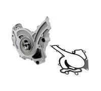 Pompa Acqua Mercedes C-Klasa 2.5, 3.0, 3.5 05 e-Klasa