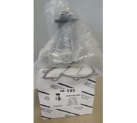 POMPA ACQUA MERCEDES CLASSE C W202 200D 220D CLASSE E W210 220D PA583