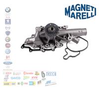 POMPA ACQUA MERCEDES CLASSE G SPRINTER MARELLI 352316170692