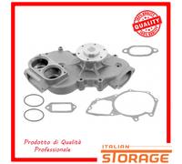 Pompa del refrigerante FEBI BILSTEIN 28626