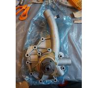 Pompa Acqua Mercedes S123 W123 200 230 E W201 190 SE 2.0 E 2.0 C123 Coupè 230 CE