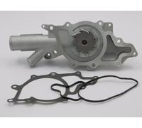 Pompa Acqua Mercedes Sprinter 2006 Mercedes Viano 2003 Mercedes Vito 2003-