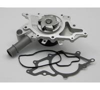 Pompa Acqua Mercedes Vito 108Cdi 99-03, Vito 110Cdi 112Cdi 99-03