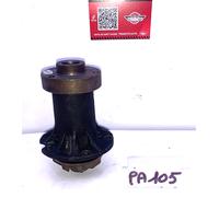 Pompa Acqua Graf Per Mercedes T1 207 Sl 280 /8 230.6 230.4 250 240 220 200