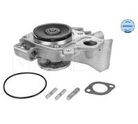 Meyle Pompa dell'acqua 11-13 220 0014 Raffreddamento motore per Citroën Fiat