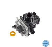 POMPA ACQUA MEYLE 113 220 0033 AUDI SEAT SKODA VW 1.8 2.0 GTI TSI TFSI A3085