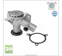 Pompa acqua Meyle per BMW 5 E28 525 520 3 E30 325 323 320 M3 E21 320/6