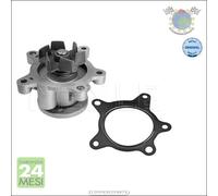 Pompa acqua Meyle per HYUNDAI i30 i20 KIA CERATO CARENS CEE'D SOUL PRO