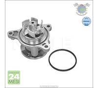 Pompa acqua Meyle per HYUNDAI i30 i20 KIA STONIC CEE'D CEED RIO