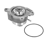 Pompa acqua MEYLE per SEAT Leon 2 (1P) 1.2 TSI